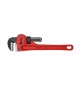 GIRATUBI AMERICANO PER IMPIEGHI PESANTI 76 mm 2"1/2
