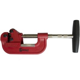 TAGLIATUBI PER IMPIEGHI PESANTI 3-50 mm