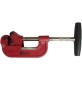 TAGLIATUBI PER IMPIEGHI PESANTI 3-25 mm