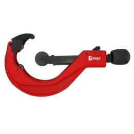 TAGLIATUBI PER PLASTICA DA MM. 50-127 1/4" 2" 5/8" 6-67 mm
