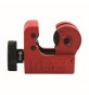TAGLIATUBO MOD. TASCABILE 3-22MM 3-22 mm