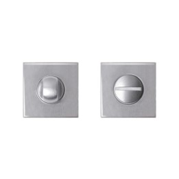 CHIUSURA PRIVACY ROSETTA QUADRATA CROM SAT