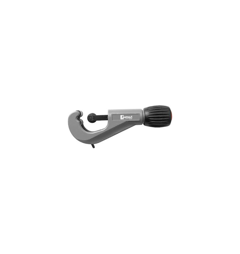 TAGLIATUBI CON AVANZAMENTO RAPIDO INOX 6-45 mm