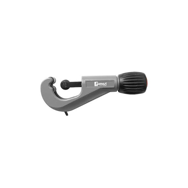TAGLIATUBI CON AVANZAMENTO RAPIDO INOX 6-45 mm