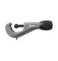 TAGLIATUBI CON AVANZAMENTO RAPIDO INOX 6-45 mm