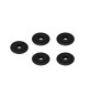 5 PZ LAME RICAMBIO PER RAME PER TAGLIATUBO -