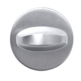 LIMITATORE DI APERTURA P/PORTA BLINDATA CROM SAT