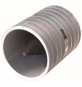 SBAVATORE UNIVERSALE PER TUBI IN RAME 8-38mm