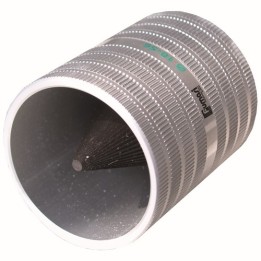 SBAVATORE UNIVERSALE PER TUBI IN RAME 10-54mm