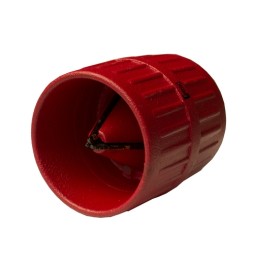 SBAVATORE TUBI RAME MM 6-40 6-40 mm