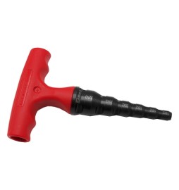 SBAVATORE CALIBRATORE MULTIMISURA (14-16-18-20)x2 26-32x3