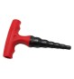 SBAVATORE CALIBRATORE MULTIMISURA (14-16-18-20)x2 26-32x3