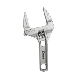 CHIAVE REGOLABILE 16 68 MM 16-68 mm