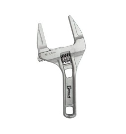 CHIAVE REGOLABILE 16 68 MM 16-68 mm