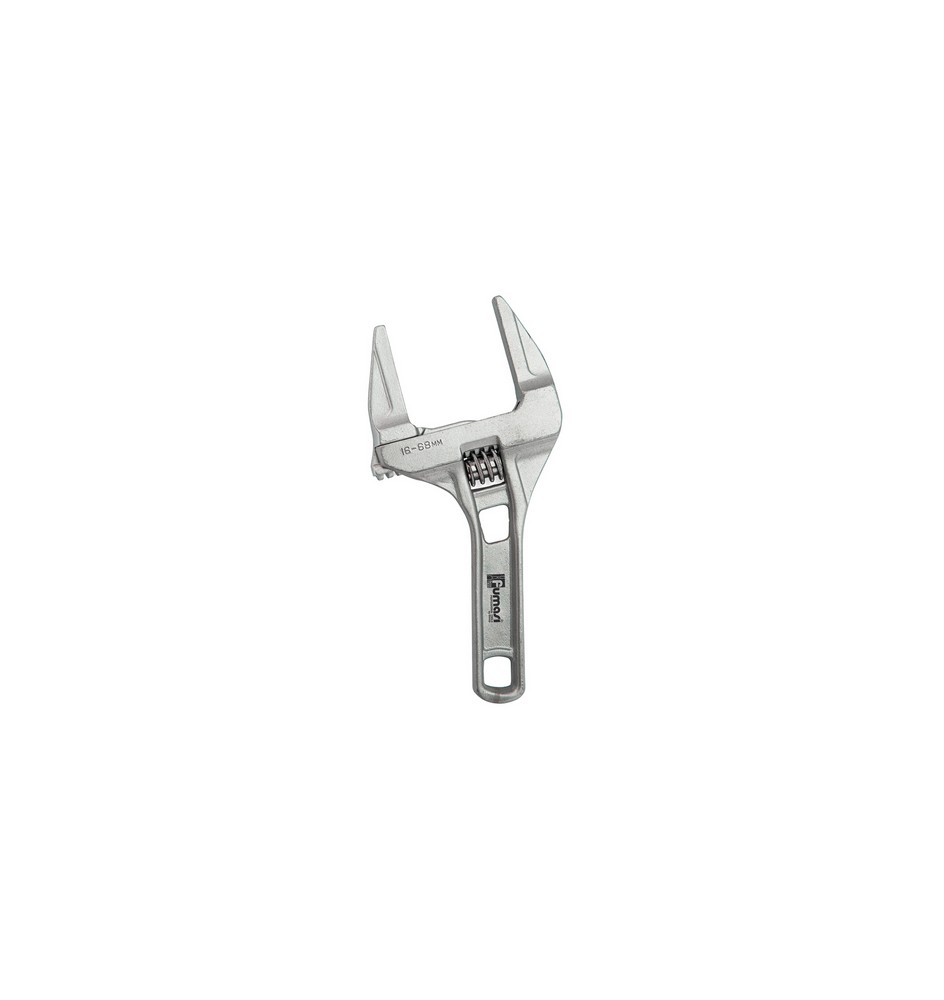 CHIAVE REGOLABILE 16 68 MM 16-68 mm