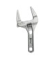 CHIAVE REGOLABILE 16 68 MM 16-68 mm