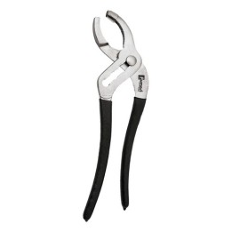 PINZA REGOLABILE PER SIFONI D. 3-50 mm