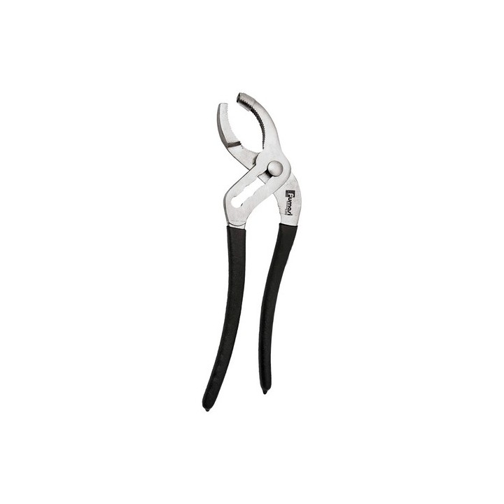 PINZA REGOLABILE PER SIFONI D. 3-50 mm