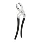 PINZA REGOLABILE PER SIFONI D. 3-50 mm