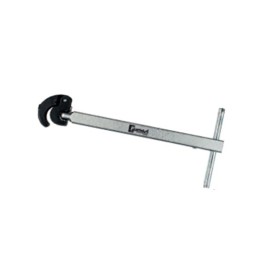 CHIAVE UNIVERSALE TELESCOPICA 10-32 mm