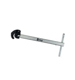 CHIAVE UNIVERSALE TELESCOPICA 10-32 mm
