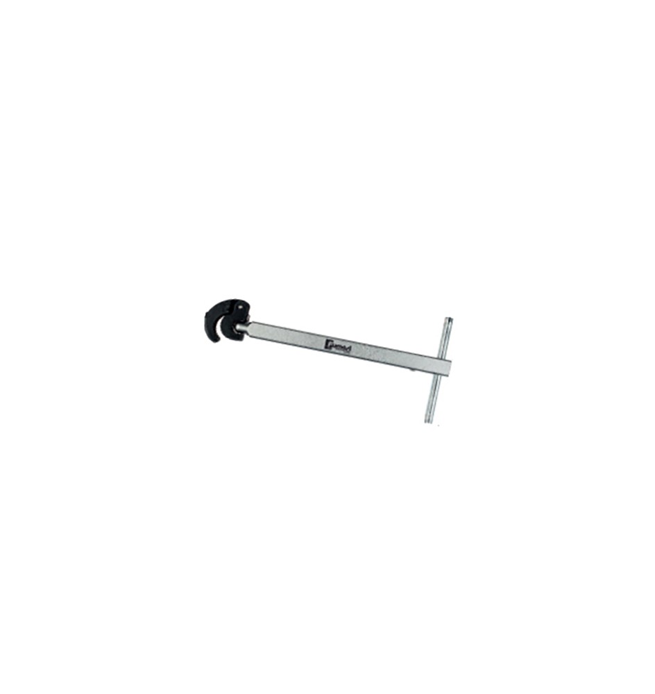 CHIAVE UNIVERSALE TELESCOPICA 10-32 mm