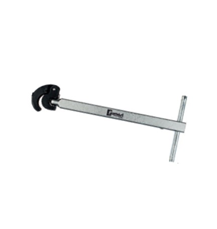 CHIAVE UNIVERSALE TELESCOPICA 10-32 mm