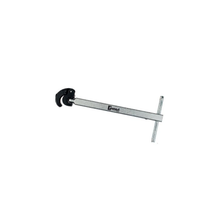 CHIAVE UNIVERSALE TELESCOPICA 10-32 mm
