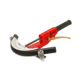 CURVATUBI PROFESSIONALE D. 16-20-26-32 16-32 mm