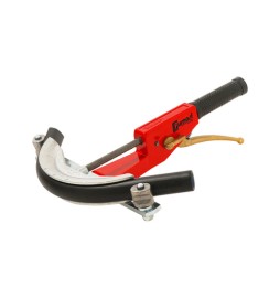 CURVATUBI PROFESSIONALE D. 16-20-26-32 16-32 mm