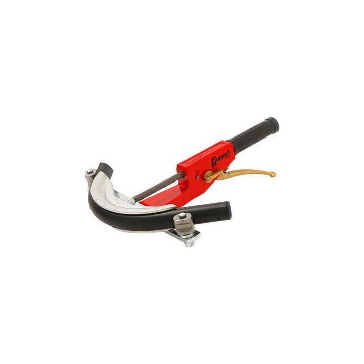 CURVATUBI PROFESSIONALE D. 16-20-26-32 16-32 mm