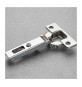 SALICE CERNIERA FORTI SPESS C2AAA99 COLLO 0 94 GRADI