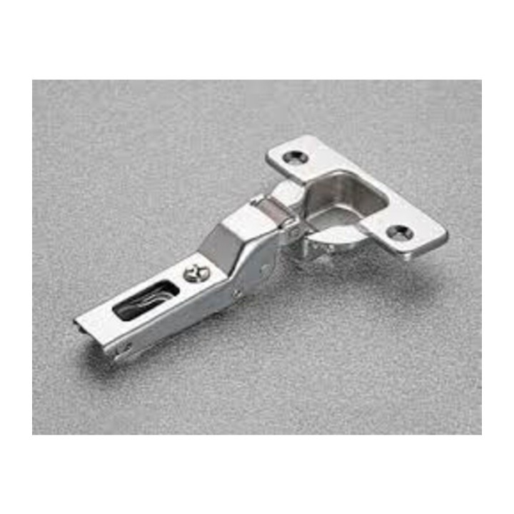 SALICE CERNIERA FORTI SPESS C2AAG99 COLLO 9 94 GRADI