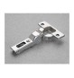 SALICE CERNIERA FORTI SPESS C2AAG99 COLLO 9 94 GRADI