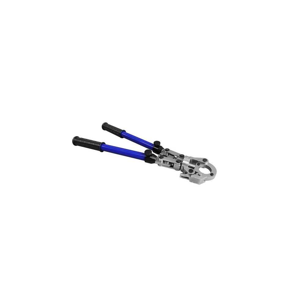 PRESSATRICE MANUALE TUBI PROFESSIONALE D. 16-20-26-32 TH