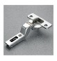 SALICE CERNIERA FORTI SPESS C2AAP99 COLLO 17 94 GRADI