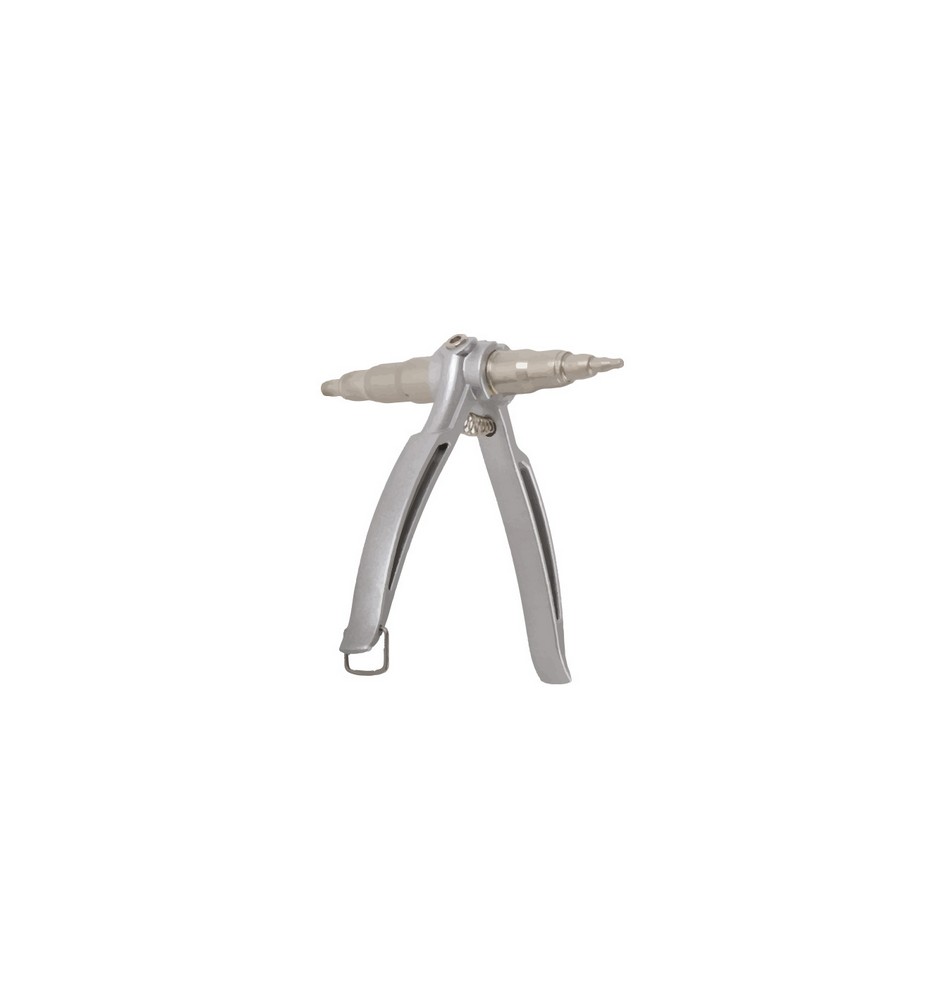ESPANSORE MANUALE PER TUBI 6-22 mm