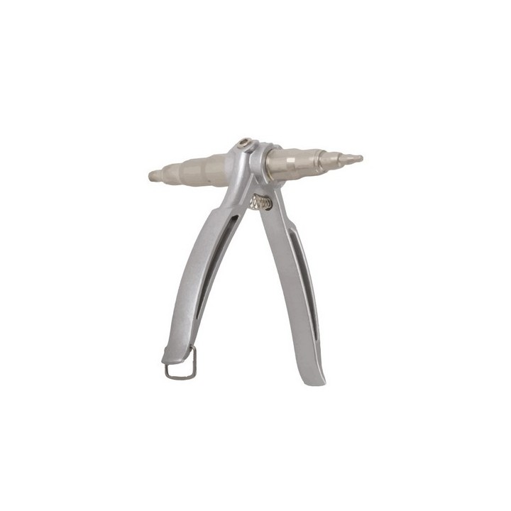 ESPANSORE MANUALE PER TUBI 6-22 mm