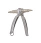 ESPANSORE MANUALE PER TUBI 6-22 mm