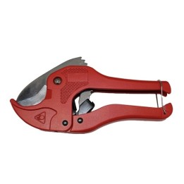 CESOIA EASY MM 42 42 mm
