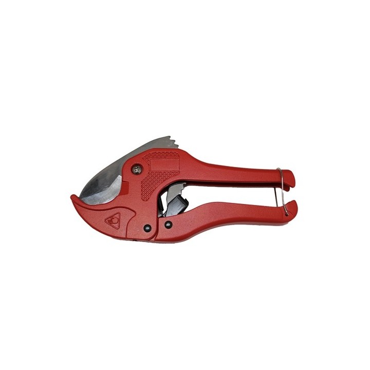 CESOIA EASY MM 42 42 mm