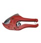 CESOIA EASY MM 42 42 mm