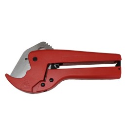 CESOIA A SCATTO MM 42 42 mm