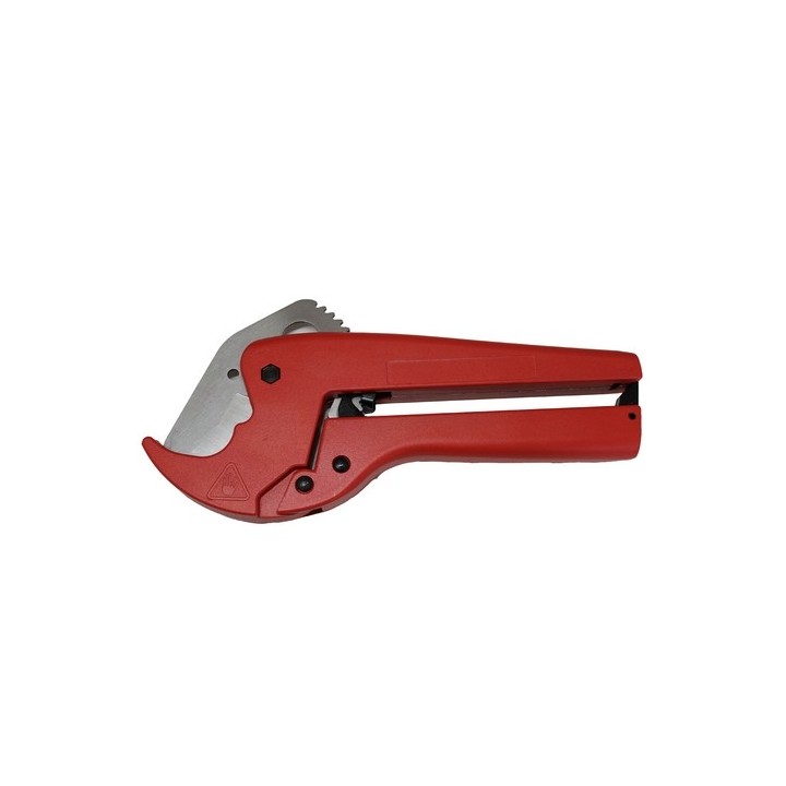 CESOIA A SCATTO MM 42 42 mm