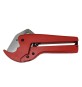 CESOIA A SCATTO MM 42 42 mm