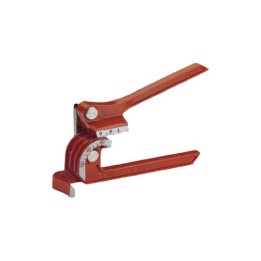 CURVATUBI MANUALE 1/4" 5/16" 3/8"