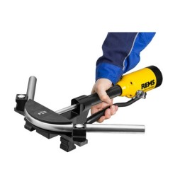 CURVATUBI OLEODINAMICO REMS HYDRO-SWING SET 16-32 Set 16-18-20-25/26-32