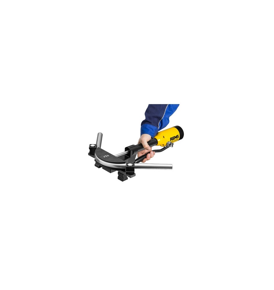 CURVATUBI OLEODINAMICO REMS HYDRO-SWING SET 16-32 Set 16-18-20-25/26-32