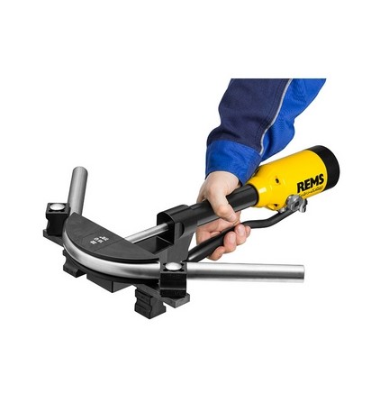 CURVATUBI OLEODINAMICO REMS HYDRO-SWING SET 16-32 Set 16-18-20-25/26-32