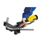 CURVATUBI OLEODINAMICO REMS HYDRO-SWING SET 16-32 Set 16-18-20-25/26-32